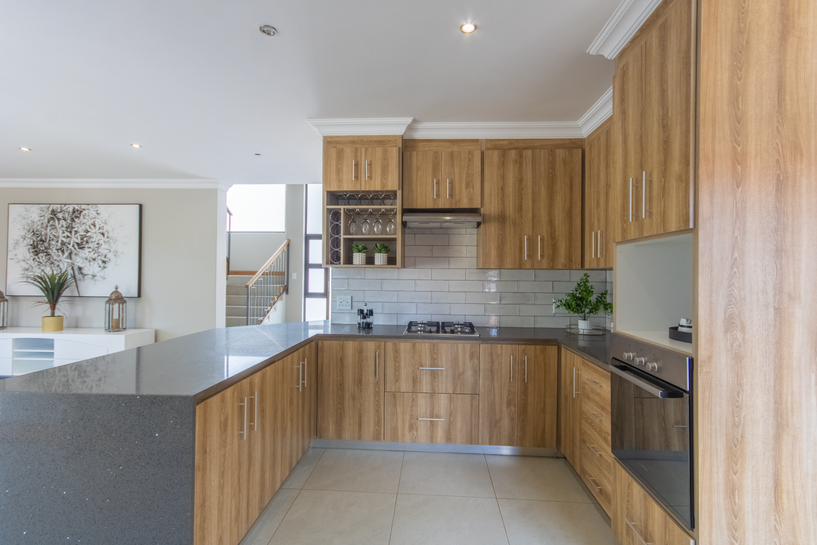 3 Bedroom Property for Sale in Xanadu Eco Park North West